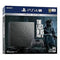 Sony PlayStation 4 Pro The Last of Us Part II Limited Edition 1TB