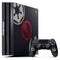 Sony PlayStation 4 Star Wars Limited Edition 1TB