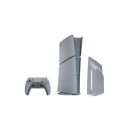 Sony PlayStation 5 Digital 30th Anniversary Limited Edition Bundle