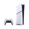 Sony PlayStation 5 Slim Digital Edition 1TB