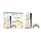Sony PlayStation 5 Slim Disc Ghost of Yotei Limited Edition 1TB