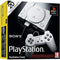 Sony PlayStation Classic