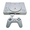 Sony PlayStation Original Console