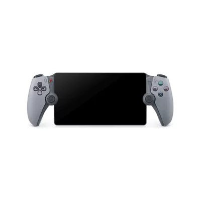 Sony PlayStation Portal Remote Player 30th Anniversary