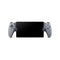 Sony PlayStation Portal Remote Player 30th Anniversary