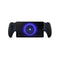 Sony PlayStation Portal Remote Player Midnight Black