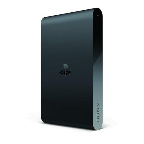 Sony PlayStation TV