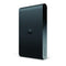 Sony PlayStation TV