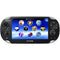 Sony PlayStation Vita OLED 3G
