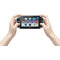 Sony PlayStation Vita Slim