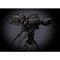 Sony Professional Broadcast Camera System