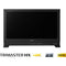 Sony Professional Monitor and Display System