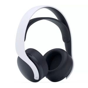 Sony Pulse 3D Wireless PS5 Headset