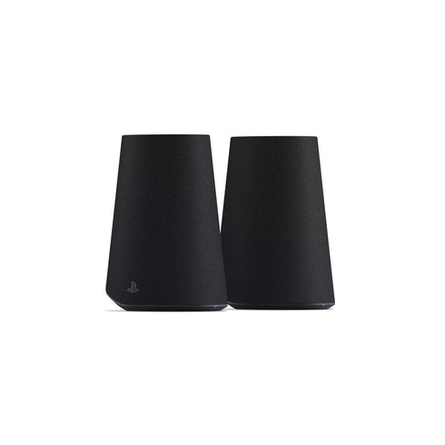 Sony Pulse Elevate Wireless Speakers