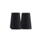 Sony Pulse Elevate Wireless Speakers