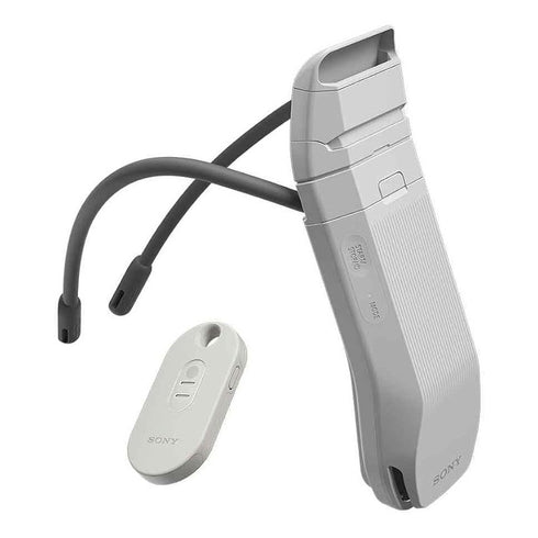 Sony REON POCKET PRO Plus