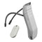 Sony REON POCKET PRO Plus