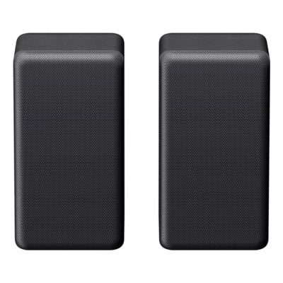 Sony SA-RS3S Wireless Rear Speakers