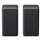 Sony SA-RS3S Wireless Rear Speakers