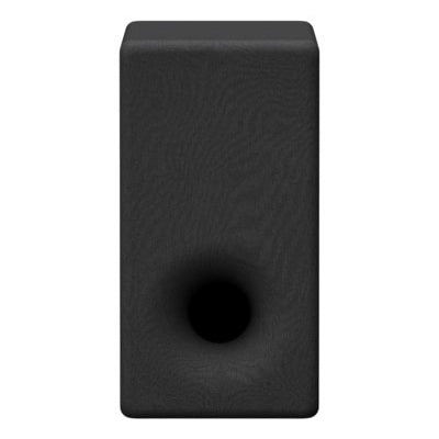 Sony SA-SW3 Wireless Subwoofer