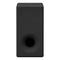 Sony SA-SW3 Wireless Subwoofer