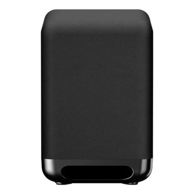 Sony SA-SW5 Wireless Subwoofer