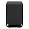 Sony SA-SW5 Wireless Subwoofer