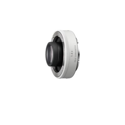 Sony SEL14TC 1.4x Teleconverter
