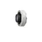 Sony SEL14TC 1.4x Teleconverter