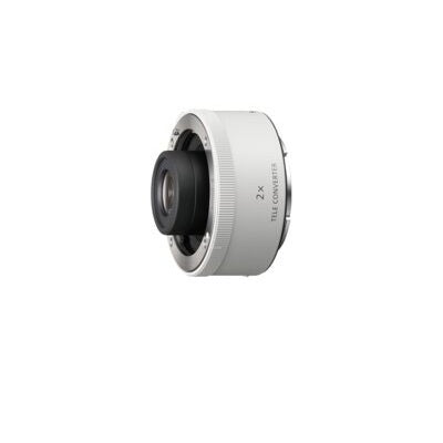 Sony SEL20TC 2.0x Teleconverter