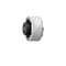 Sony SEL20TC 2.0x Teleconverter