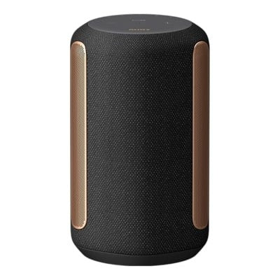 Sony SRS-RA3000 Premium Wireless Speaker