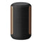 Sony SRS-RA3000 Premium Wireless Speaker
