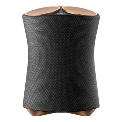Sony SRS-RA5000 Premium Wireless Speaker