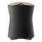 Sony SRS-RA5000 Premium Wireless Speaker