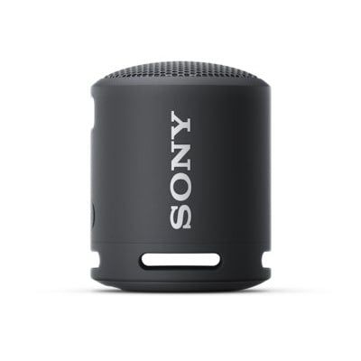 Sony SRS-XB13 Speaker
