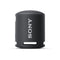 Sony SRS-XB13 Speaker