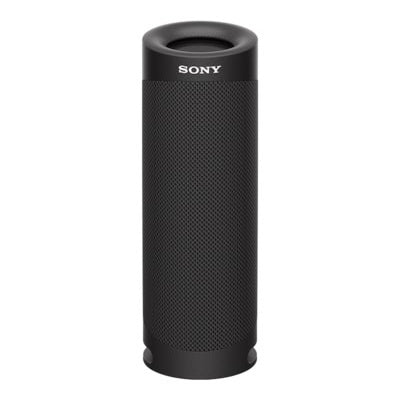 Sony SRS-XB23 Speaker