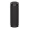 Sony SRS-XB23 Speaker