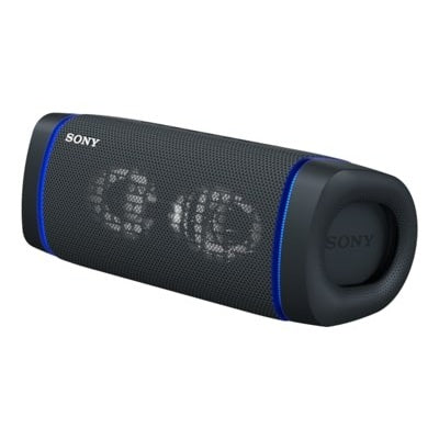 Sony SRS-XB33 Speaker