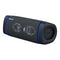 Sony SRS-XB33 Speaker