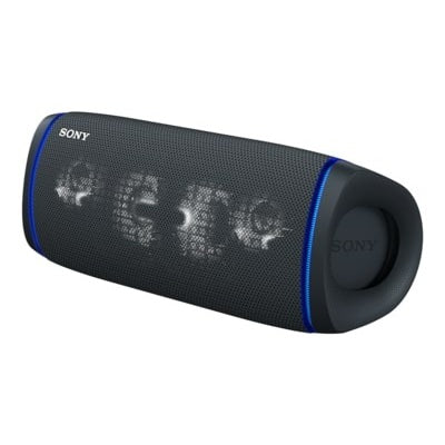 Sony SRS-XB43 Speaker