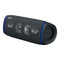 Sony SRS-XB43 Speaker