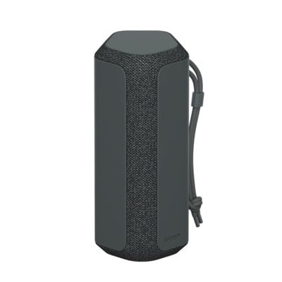 Sony SRS-XE200 Speaker