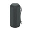 Sony SRS-XE200 Speaker