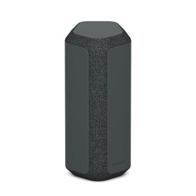 Sony SRS-XE300 Speaker
