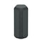 Sony SRS-XE300 Speaker
