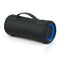 Sony SRS-XG300 Speaker