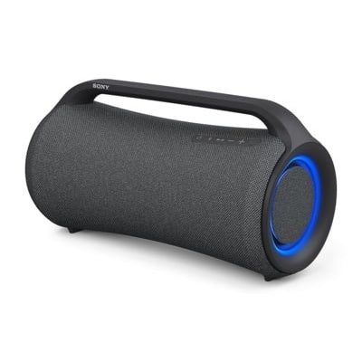 Sony SRS-XG500 Speaker