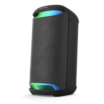 Sony SRS-XV500 Party Speaker